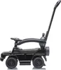 Jamara 460633, 0,5 Jahr(e), 4 Rad/Räder, Schwarz, Batterien Produktbild-Vorschau 7