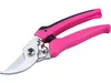 Nůžky zahradnické na květiny, 180mm, Extol Lady Náhled obrázku produktu 1