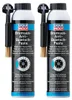 Fett LIQUI MOLY 3074 Produktbild-Vorschau 3