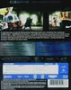 Glass [4K Blu-Ray] (Vö. 23.05.2019) Produktbild-Vorschau 3
