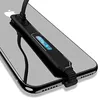 Mcdodo Gaming Lightning Kabel, 1,8m, 2A, entwickelt für Produktbild-Vorschau 3