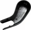 VOLVO XC60 II tappo tergicristallo posteriore 32274262 OE Anteprima dell’immagine prodotto 2
