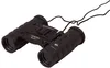 Bresser Optics Hunter 8x21, 90 x 100 x 33 mm, 0.188 kg Produktbild-Vorschau 8
