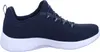 Skechers Dynamight Blau NVY Größe EU 38 Produktbild-Vorschau 35