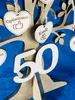 Lebensbaum Geschenk & Deko zum 50. Geburtstag – mit 17 Produktbild-Vorschau 2