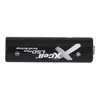 4x XCell Mignon oplaadbare AA-batterij LSD Plus Ni-MH, Productafbeelding-voorbeeld 5