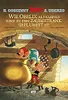 Asterix: Wie Obelix als kleines Kind in den Zaubertrank Produktbild-Vorschau 1