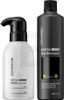 Goldwell - Men ReShade Lotion + Applicator - Goldwell Men Voir les images du produit 5