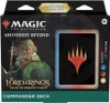 Magic: The Gathering Commander: De Heer der Ringe: Verhalen Productafbeelding-voorbeeld 7