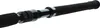 DAIWA BG Big Game, 1,68m, 5,51ft, 3 Teile, Boots Angelrute, Produktbild-Vorschau 9
