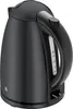 WMF Stelio Wasserkocher Edelstahl 1,7l, elektrischer Produktbild-Vorschau 1