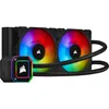 Počítačová skriňa, Fractal Design, Pop Mini Silent, Middle Náhľad obrázku produktu 5