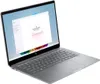 HP OmniBook Ultra 14-fd0740ng 14" 2024 2.2K Ryzen AI 9 365 Anteprima dell’immagine prodotto 14