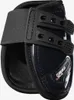 Eskadron Streichkappen Pro Flex Sport Schwarz L Produktbild-Vorschau 2