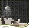 3D Wandpaneele Schwarz 12 Stück / 3 m² | Deckenpaneele aus Produktbild-Vorschau 7