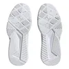 ADIDAS Court Team Bouncé 2.0  - Cloud White / Black -  -  Produktbild-Vorschau 12