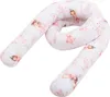 Little Fairy schlange Bettumrandung 300cm Produktbild-Vorschau 3