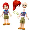 LEGO Friends 41444 - Organiczna kawiarnia w Heartlake City Podgląd zdjęcia produktu 33