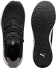 Puma Softride Carson Sliptech Sportschuhe in Übergrößen Produktbild-Vorschau 9