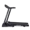 URBOGYM V520 Laufband klappbar bis 15 km/h, 1,5 PS, 12 Produktbild-Vorschau 14