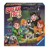 Break Free Ravensburger 22334 Produktbild-Vorschau 1