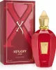 Xerjoff Coro EDP 50 ml UNISEX Voir les images du produit 1