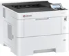 KYOCERA PA4500x 1200 x 1200 DPI A4 Voir les images du produit 2