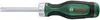 Bosch 1600A032V0 Ratschenschraubendreher mit 12 Bits Anteprima dell’immagine prodotto 9