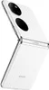 Huawei P50 Pocket, 17,5 cm (6.9"), 8 GB, 256 GB, 40 MP, Produktbild-Vorschau 18