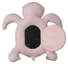Cloud b® Tranquil Turtle™ - Luce notturna con melodia, Anteprima dell’immagine prodotto 14