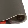 Tapis de cuisine lavable impression vin dîner 45x150 cm Voir les images du produit 4