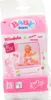 BABY born Windeln (5 Stück) Produktbild-Vorschau 8