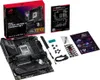 ASUS ROG STRIX X870E-E GAMING WIFI Mainboard Sockel AM5 Produktbild-Vorschau 16
