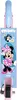 Klappbarer Kinderroller - MINNIE - MN432042 - Rosa Produktbild-Vorschau 2