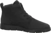 Ecco Komfort Stiefeletten Damen 393436313735 Schwarz 38 EU Produktbild-Vorschau 26
