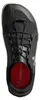 Vivobarefoot Primus Trail III All Weather Fg - Womens - Podgląd zdjęcia produktu 17
