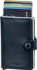 Secrid Miniwallet Original Navy . Produktbild-Vorschau 21