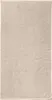 REDBEST Handtuch Oceanside" 6er-Pack beige 50x100 cm" Produktbild-Vorschau 2