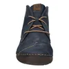Josef Seibel Fergey 18 Damenschuhe Stiefel Schnürer Produktbild-Vorschau 50