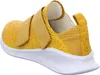 Think WAIV Damenschuhe - Halbschuhe - Sneaker gelb Freizeit Produktbild-Vorschau 21