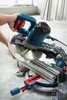 Bosch Gehrungssäge Gcm 216 1300W Produktbild-Vorschau 23
