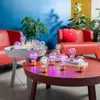 Legami Glühbirne Tischlampe - Schmetterling Produktbild-Vorschau 7