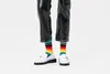 HAPPY SOCKS PRS01 0200 Mehrfarbig Produktbild-Vorschau 7