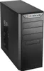 ANTEC VSK 4000B-U3/U2 Tower PC Gehäuse ATX, schwarz Produktbild-Vorschau 8