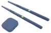 Elektrická vzduchová bicí souprava 3D s pohybovým senzorem, Náhled obrázku produktu 1