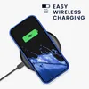 Étui pour téléphone portable kwmobile pour Google Pixel 10a Voir les images du produit 5