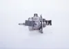 BOSCH 0 261 520 149 Hochdruckpumpe Kraftstoffpumpe für BMW Produktbild-Vorschau 11