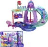 Mattel - Regno del mare Enchantimals Anteprima dell’immagine prodotto 11