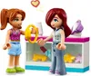 LEGO® Friends 42608 Miniprodejna Náhled obrázku produktu 16