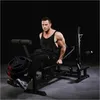 GORILLA SPORTS® Multifunktion Hantelbank - inkl. Hantelset Produktbild-Vorschau 12